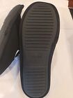 Calvin Klein Xenith  Black  Size 10 M