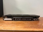 Evga Geforce Gtx 1080 Sc 8gb Gaming Graphics Card