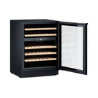 Dometic Built-in Wine Cooler   46 Bottle Capacity