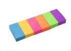 Sculpey Bake Shop Oven-bake Clay Kit Amazing Eraser Clay - K36130 - Brand New