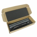 Genuine Original Dell J1knd Battery 48wh Inspiron N5010 N5110 N4010 N7010 N4110