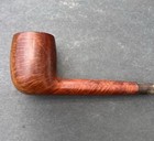 Vintage Charatans Make 30120x Tobacco Pipe Used London England 