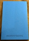 Chandler Family History American Genealogical Research Institute Pb Read  nov 