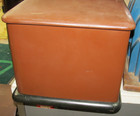 1920 s Ferguson  Model Twelve  Tube Radio