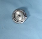 Singer 221 Featherweight Rotary Hook-  Rotating Hook - Great Condition