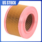 05727224 0104455 For Bomag Bt65 Bt80d Bw65h Wacker Dpu4045h Dpu5045h Air Filter