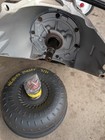 High Performance Transmission Specialties Built 4l80e