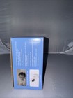 Vtech Vm819 Video Baby Monitor With 19 Hour Battery Life 1000ft Long Range
