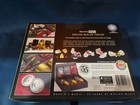 Marvin s Magic Deluxe Box Of Tricks