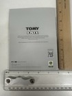 John Deere Ertl Tomy 2025 Toys Sales Catalog