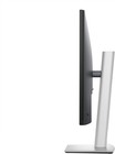 Dell Pro Plus P3225qe 32  Class 4k Uhd Led Monitor - 16 9