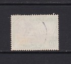 Netherlands Antilles - Curacao - Scott  c32 - Used