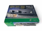Niles Svl-2 Speaker Selection Volume Control System