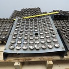 5c Collet Used Machine Shop Variety Huge Lot All Sizes W  Holders Lot Of 450 