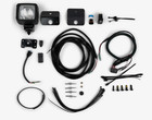 715007077 Canam Defender Cargo Box Light Kit
