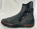 Gill Aero Neoprene Rubber Strap Sailing Water Boots Mens 13