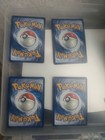 X4 Nm Acro Bike  pokemon League  123a 168 League Reverse Holo 