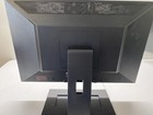 Dell 19  Lcd Computer Monitor Ultrasharp E1909wc Vga Dvi Lcd Tested