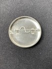 Vintage Help I   ve Fallen And I Can   t Reach My Beer Pin 90s Button Rare Item 