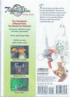 Threads Of Fate Official Strategy Guide  bradygames Strategy Guides  Paperback