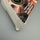 Read  The Music Maker Melody Harp Award Winning Lap Harp zither With Song Sheets