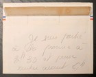    Niger 1971 Airmail Cover Niamey Domestic Envelope Collection Lot Bird Stamp 