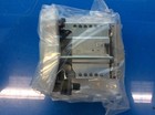 Mitsubishi Vlt-xd8000lp Projector Lamp Bulb With Housing Oem