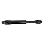 Rear Drive Shaft Propeller For Bmw R1200gs R1250rt s 2014-2019 33738531102
