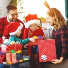 30 Pack Squishy Toys Mini Mochi Animals Stress Relief Party Favors For Kids