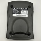 Iomega Zip 250 Usb Powered External Drive W  Cable  not Fully Tested - Read 