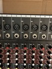 16 Channel Genetic Brand Microphone Mixer Audio Mixing Console With Usb
