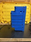 Pokemon Pikachu Vhs Vcr   Pikachu Remote  Extremely Rare