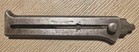 Extremely Rare   1892 Billings   Spencer Slider  sportsman  Pocket Knife 