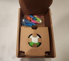 Sphero Mini App Enabled Programmable Robot Ball Green - Brand New