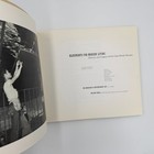 Blueprints For Modern Living  History   Legacy Of The Case Study Houses Pb Vtg