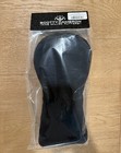 New 2026 Scotty Cameron Pga Championship Driver Gottahava Headcover Sold Out