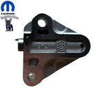 Chain Tensioner Oem Mopar 5281548ab