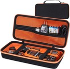 Khanka Hard Case Replacement For Klein Tools Et310 Ac Circuit Breaker 69149p Ele