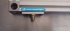 Smart Vision Sobl-300x300-625 Light 12   12  Backlighting