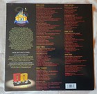 50th Anniversary A Musical History Of Disneyland Complete Box Set W book   6 Cds