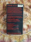 Icp And Twiztid Vhs Tapes Insane Clown Posse