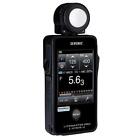 Sekonic Litemaster Pro L-478dr-u Light Meter For Pocketwizard System  401-477