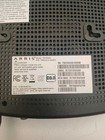 Arris Tm1602a Cable Modem Docsis 3 0 With Power Cord   