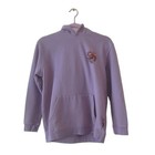Vans Hoodie
