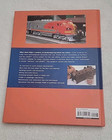 The Big Book Of Lionel 2nd Ed  Robert Schleicher Railroad Trains  2011 Hardcover