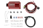 Msd 6427 6ct Ignition Control