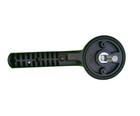 Nvent Hoffman Al55cwd Powerglide Enclosure Defeater Handle Only No Hardware   