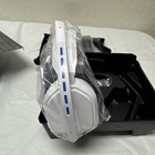 Astro A10 Gaming Headset  ps4 ps5 pc mobile xbox 