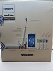 Philips Sonicare Diamondclean Smart 9700 Rechargeable Electric Toothbrush - Rose