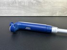 Manual Single Channel Rainin Pipet-lite Lts Pipette L-200 Xls 20-200ul